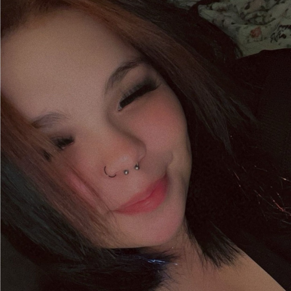 Meet your Posher, Kaylee